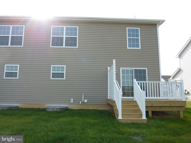 256 DOYLESTOWN RD, Smyrna, DE 19977