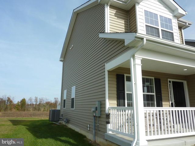 256 DOYLESTOWN RD, Smyrna, DE 19977