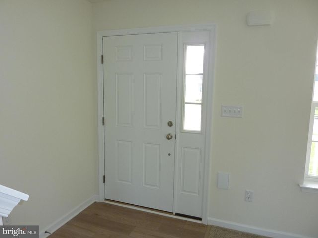 256 DOYLESTOWN RD, Smyrna, DE 19977