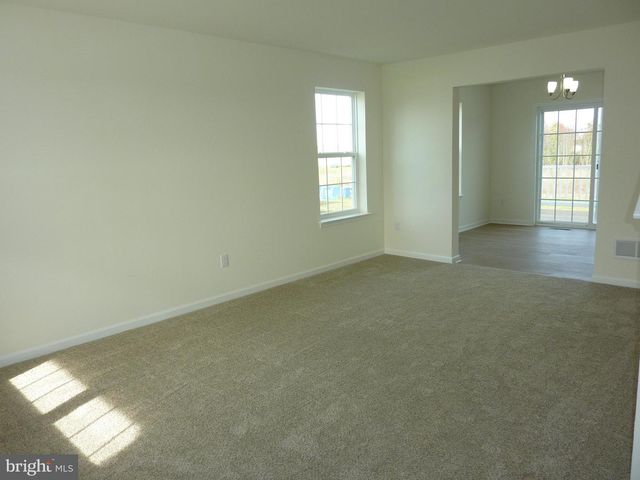 256 DOYLESTOWN RD, Smyrna, DE 19977