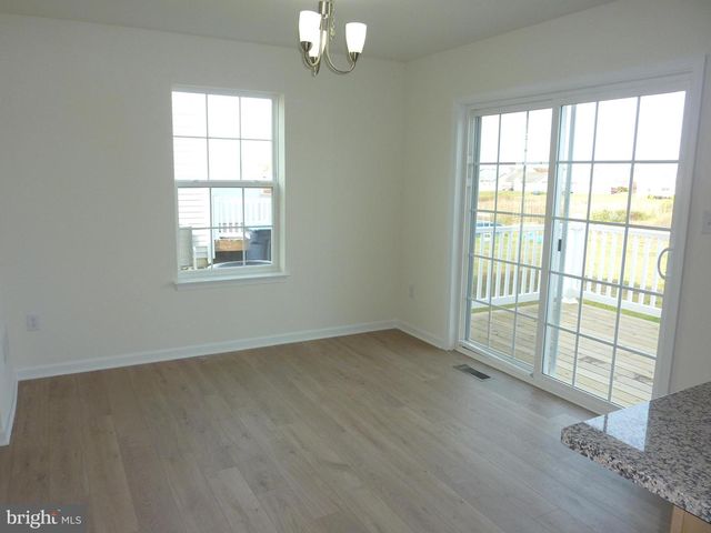 256 DOYLESTOWN RD, Smyrna, DE 19977