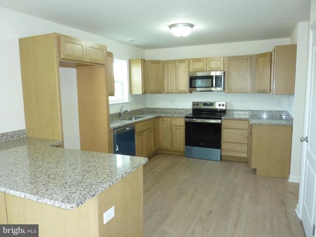 256 DOYLESTOWN RD, Smyrna, DE 19977