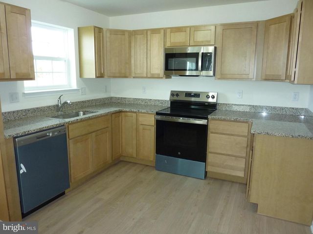 256 DOYLESTOWN RD, Smyrna, DE 19977