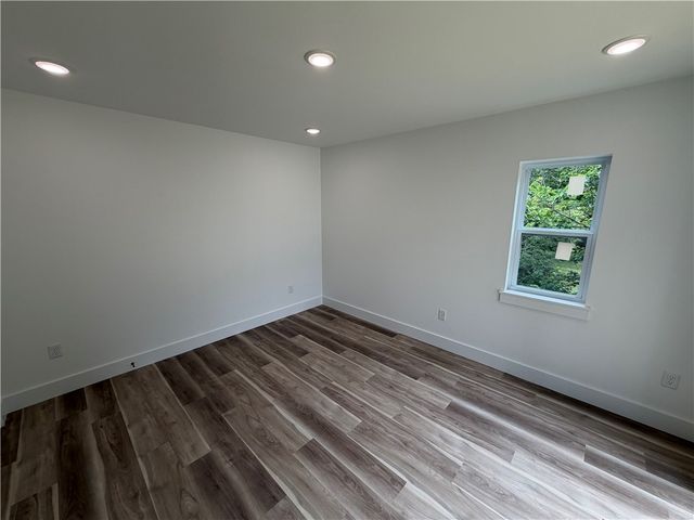 916 N Sang Avenue B, Fayetteville, AR 72701