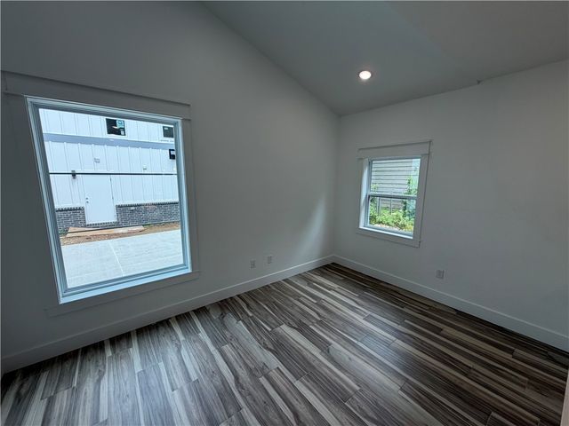 916 N Sang Avenue B, Fayetteville, AR 72701