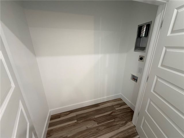 916 N Sang Avenue B, Fayetteville, AR 72701