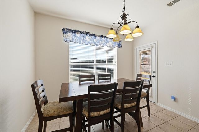 2319 Goshawk Street, Grand Prairie, TX 75052