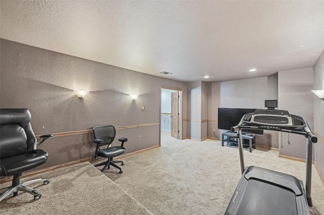 2319 Goshawk Street, Grand Prairie, TX 75052