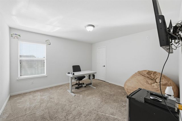 2319 Goshawk Street, Grand Prairie, TX 75052