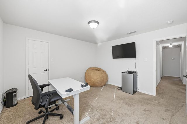 2319 Goshawk Street, Grand Prairie, TX 75052