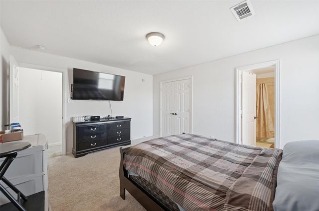 2319 Goshawk Street, Grand Prairie, TX 75052