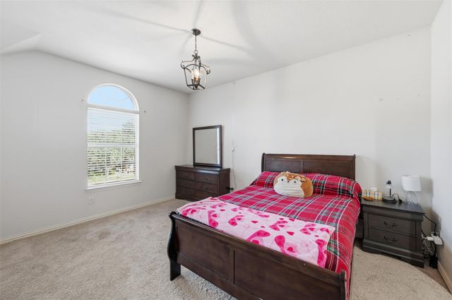 2319 Goshawk Street, Grand Prairie, TX 75052