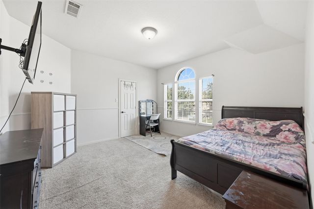 2319 Goshawk Street, Grand Prairie, TX 75052