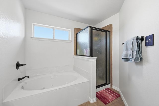 2319 Goshawk Street, Grand Prairie, TX 75052