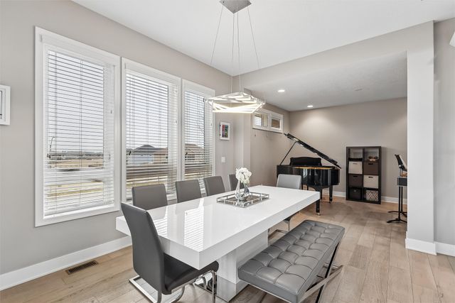 1606 NE Hillside Court, Ankeny, IA 50021