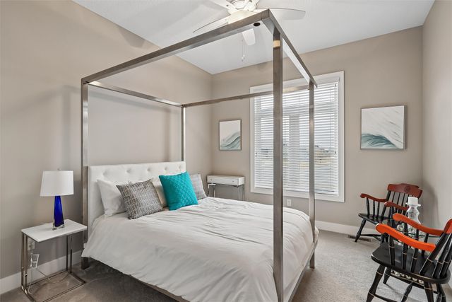 1606 NE Hillside Court, Ankeny, IA 50021