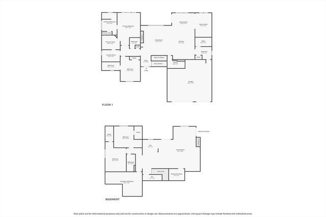 1606 NE Hillside Court, Ankeny, IA 50021