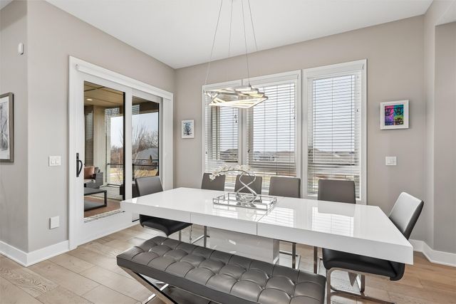 1606 NE Hillside Court, Ankeny, IA 50021