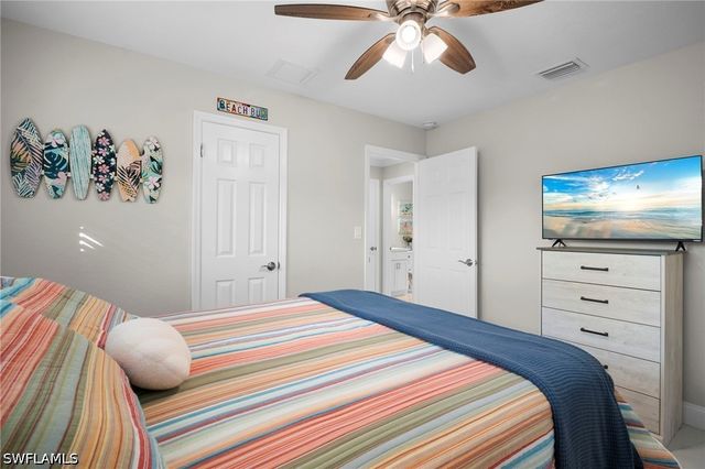 191 Abbey LN, North Fort Myers, FL 33917