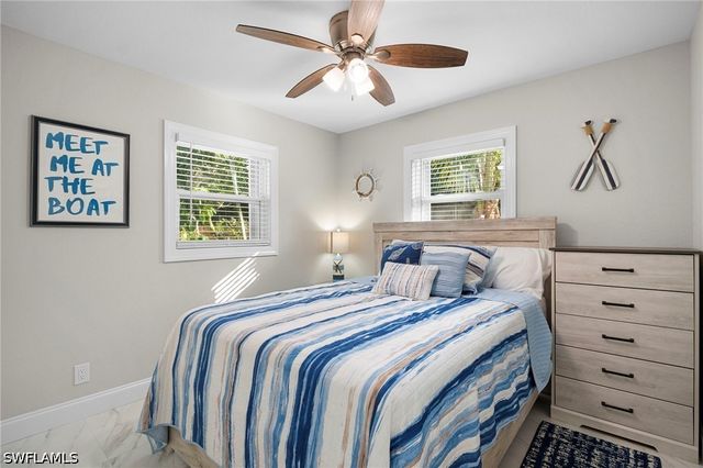 191 Abbey LN, North Fort Myers, FL 33917