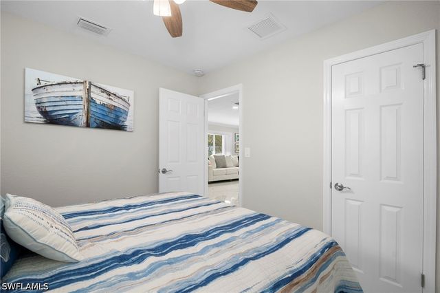 191 Abbey LN, North Fort Myers, FL 33917