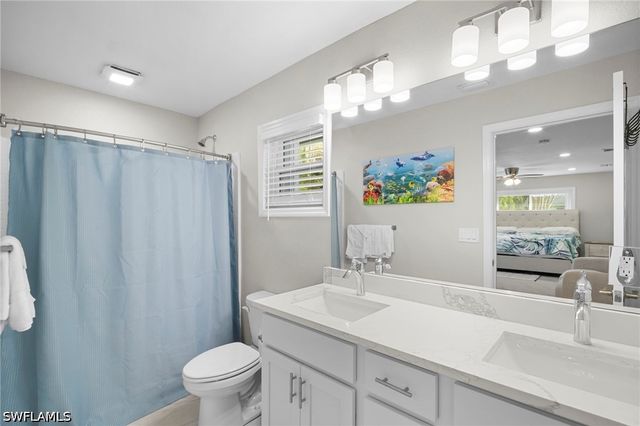 191 Abbey LN, North Fort Myers, FL 33917