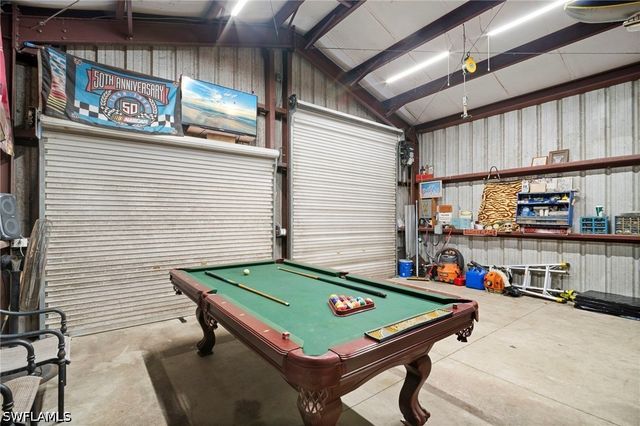 191 Abbey LN, North Fort Myers, FL 33917