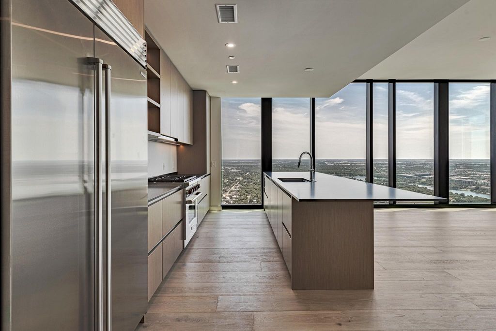610 Davis ST 4901, Austin, TX 78701