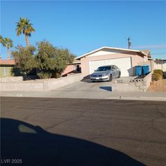 5324 Del Monte Avenue, Las Vegas, NV 89146