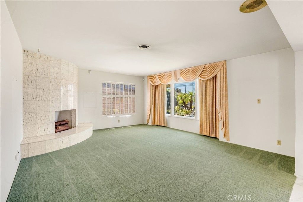 2070 S Eileen Drive, Anaheim, CA 92802 — photo 2