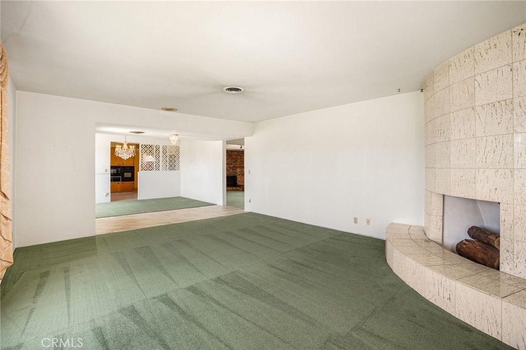 2070 S Eileen Drive, Anaheim, CA 92802 — photo 3