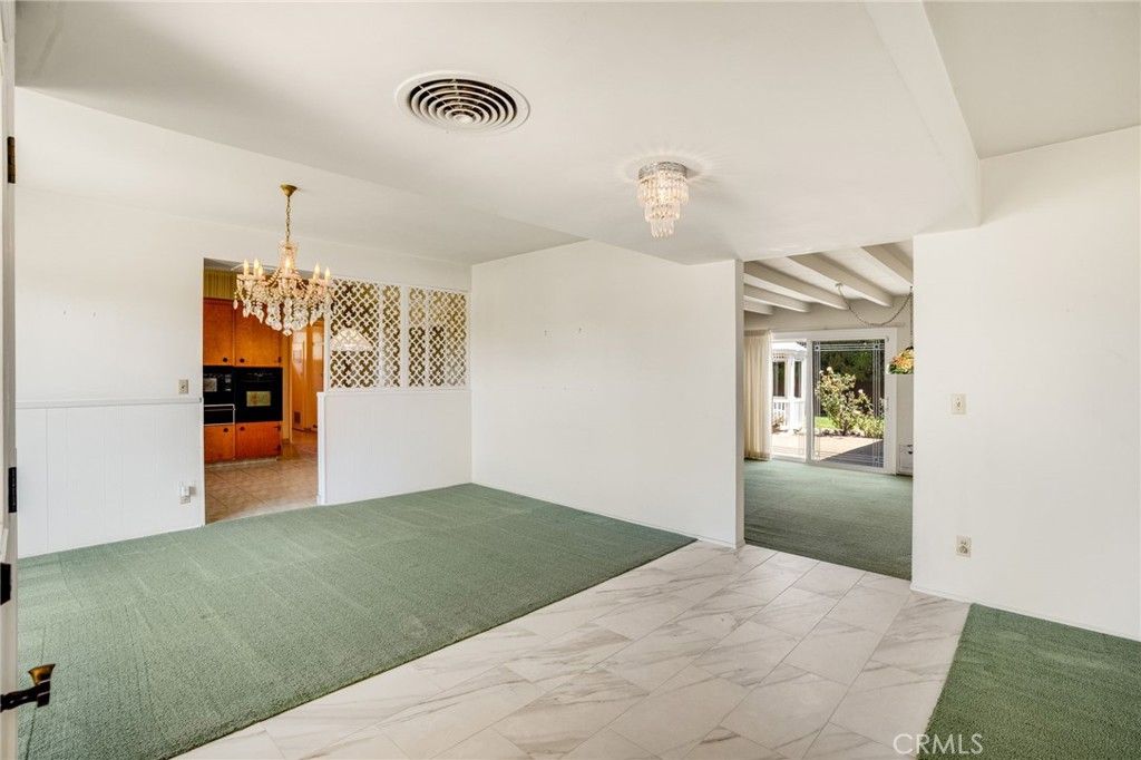 2070 S Eileen Drive, Anaheim, CA 92802 — photo 4