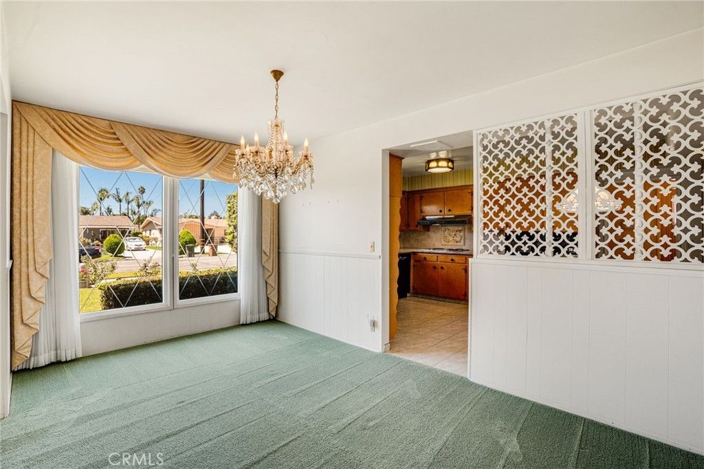 2070 S Eileen Drive, Anaheim, CA 92802 — photo 5