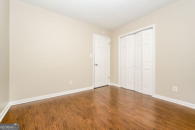 107 Parkview Drive, Stockbridge, GA 30281