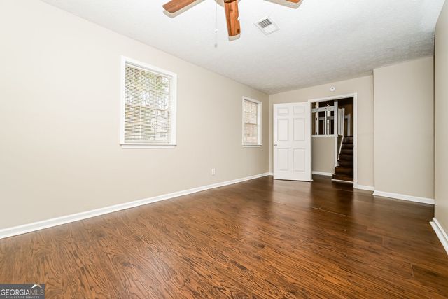 107 Parkview Drive, Stockbridge, GA 30281