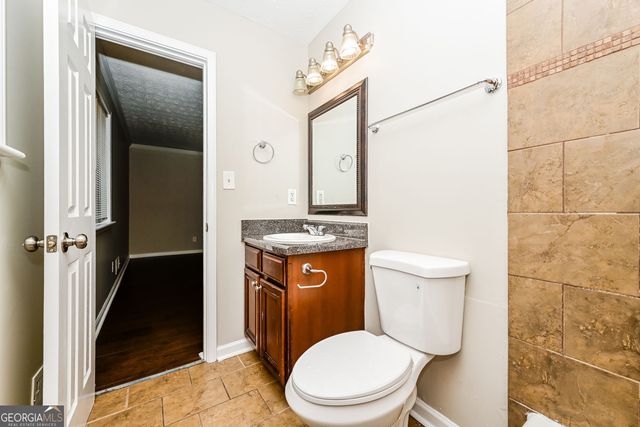 107 Parkview Drive, Stockbridge, GA 30281