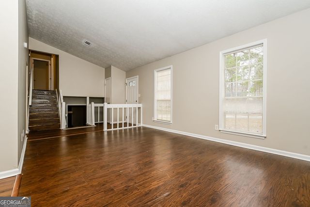 107 Parkview Drive, Stockbridge, GA 30281