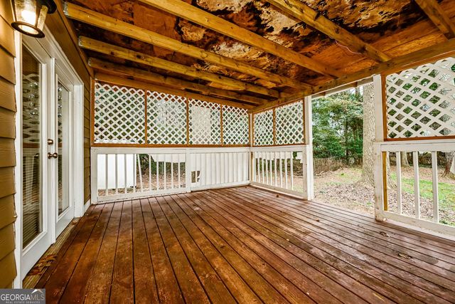 107 Parkview Drive, Stockbridge, GA 30281