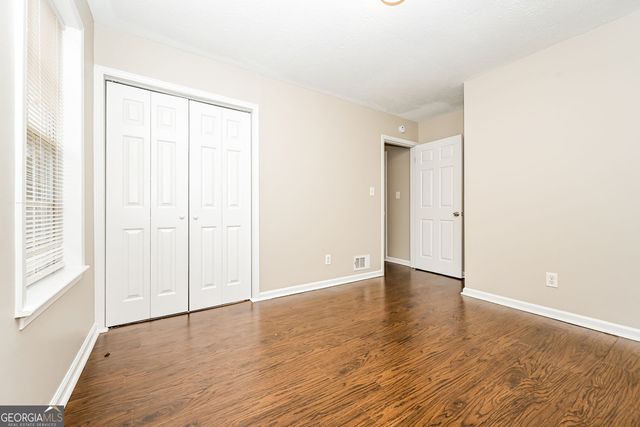 107 Parkview Drive, Stockbridge, GA 30281