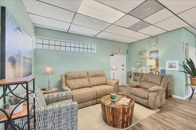 3279 S ACCESS ROAD, Englewood, FL 34224