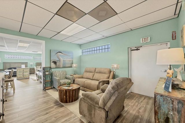 3279 S ACCESS ROAD, Englewood, FL 34224