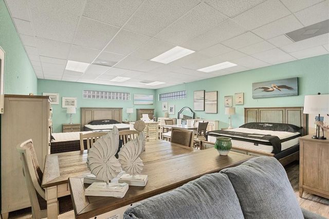 3279 S ACCESS ROAD, Englewood, FL 34224