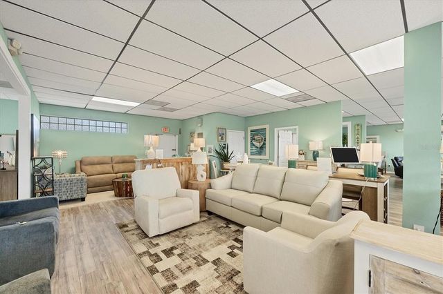 3279 S ACCESS ROAD, Englewood, FL 34224