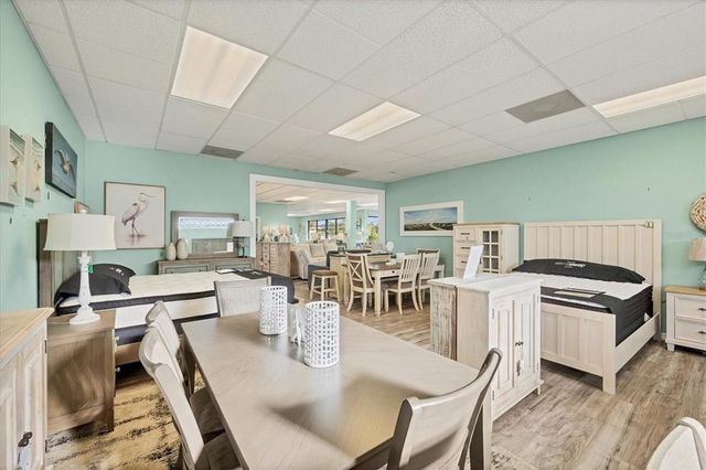 3279 S ACCESS ROAD, Englewood, FL 34224