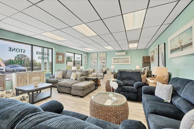3279 S ACCESS ROAD, Englewood, FL 34224