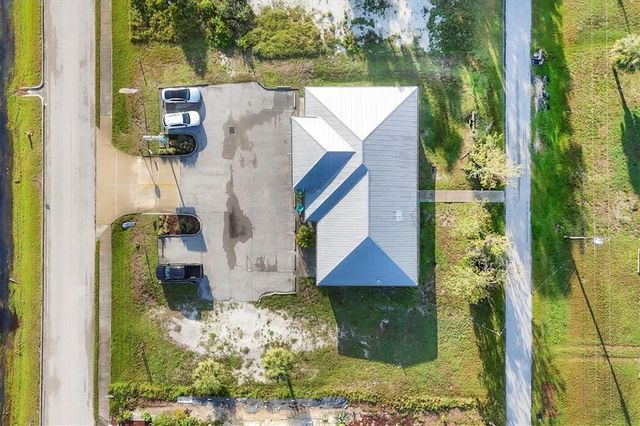3279 S ACCESS ROAD, Englewood, FL 34224