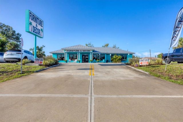 3279 S ACCESS ROAD, Englewood, FL 34224