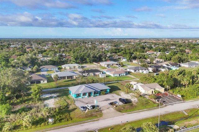 3279 S ACCESS ROAD, Englewood, FL 34224