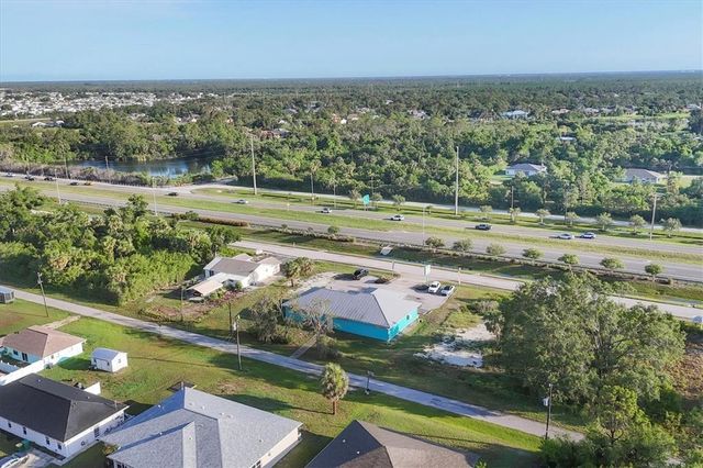3279 S ACCESS ROAD, Englewood, FL 34224
