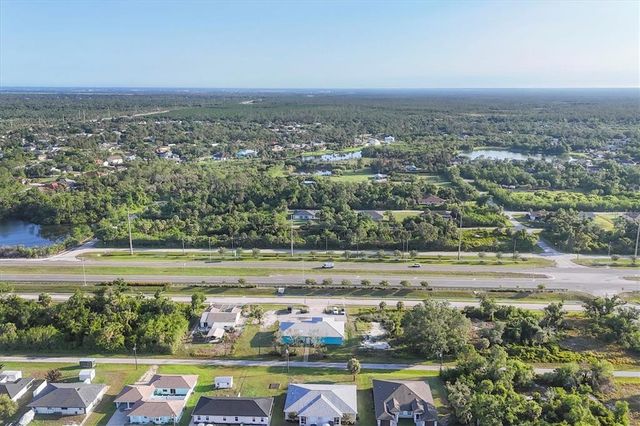 3279 S ACCESS ROAD, Englewood, FL 34224